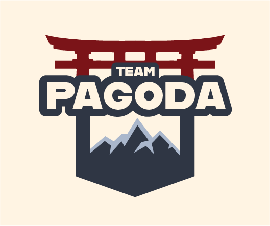 pagoda featured image